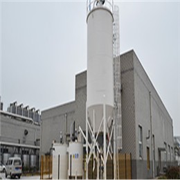 活性炭投加系统解读