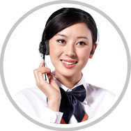 上海派因环境工程设备有限公司